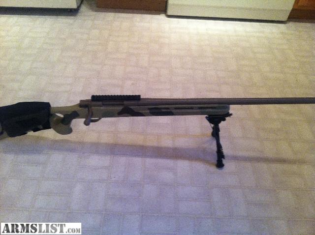 howa 1500 rifle prices